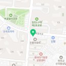 기라성당구장 이미지