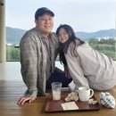 크린투데이 | 우리 집 이야기 - 양평 새집 입주청소 업체 내돈내산 솔직 후기