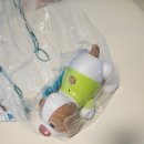 수원시 장난감도서관 권선휴점:: 개월별/시기별 추천 장난감 정리