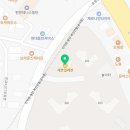 세븐일레븐 롯데뉴스테이반월점