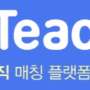 목동우방빌딩 이미지