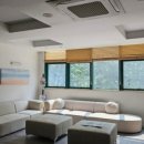 청담이룸의원 이미지