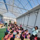 용인대 최강태권도 | 풍림아파트태권도/상동태권도/상동줄넘기/풍림상가태권도/풍림상가줄넘기/상2동줄넘기/상2동태권도/상동...