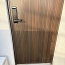 천막천 1무명교 | [전북/순창] 조용한 휴식 감성숙소 조식제공 '구목씨의 휴식' 하늘길 솔직후기