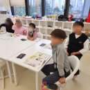 더러닝랩어학원 이미지