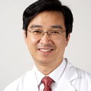 새빛병원 이미지