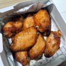 도미노피자 명지점 | 명지 오션시티 피자 맛집, 도미노피자명지점 신메뉴 랍스터슈림프투움바 내돈내산 솔직후기.