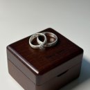 군도4호선 | 매너하우스 &lt;코모레비링&gt; 후기 🍂🍁🫧💍🌳