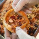 양평-용문-용문-2 이미지