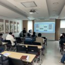 농업기술센터(강의실) 이미지