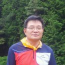 대성포장산업 이미지