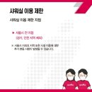 프로드림