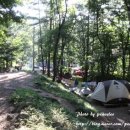 명대계곡 화장실 이미지