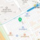 몽몽아 강아지분양 남양주본점 네이버블로그