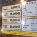 성수장여관 이미지