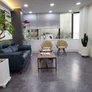 드림히어링 독일보청기전문센터 이미지