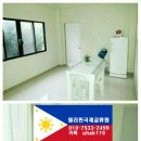 애플유치원 이미지