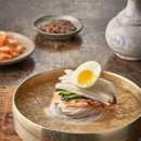 금손식당 이미지