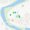 GS(지에스)25 광주플래티넘점 이미지