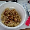 웅이당구장 이미지