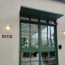 진월점현대자동차블루핸즈 이미지