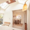 스테이 월화 이미지