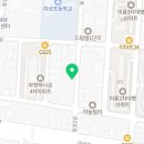 칠성2길 이미지