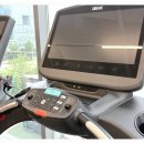 와이짐휘트니스 이미지