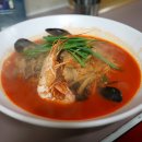 판다짬뽕 이미지