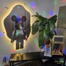 와우코인노래연습장 | 와우 코인 노래연습장,매곡 동전노래방! 내돈내산