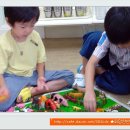 세환농장 이미지