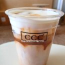 카페CCC(씨씨씨) 이미지