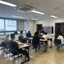 진해도서관 뉴스경남