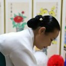 백옥대로1910번길 | 마음의 짐을 덜어준 영험한 시간, 불광동점집 '태화궁' 방문 후기