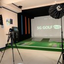 석정골프연습장 이미지