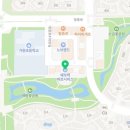 한국지엠 서구바로서비스 이미지