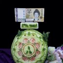 SUN플라워 이미지
