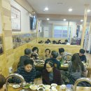 구서울갈비 이미지