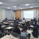 ㈜이노디엠씨 이미지