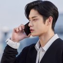 풍덕 이미지
