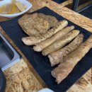 일공일칠참나무생막창