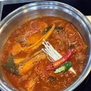 희야반점 | 중문 색달 통갈치 본점♡중문 추천 음식점♡롯데호텔 제주에서 택시로 6분 거리♡색달스페셜2인♡갈치...