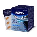 대상웰라이프(주)