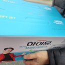 희윤요양병원 이미지