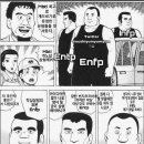 이주희헤어 - 서초구 방배로19길 30 | 이주희헤어