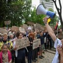 En Ukraine, le sursaut démocratique 이미지