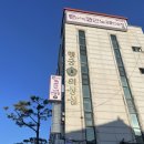 단아노래연습장 | 수원 데이트 코스 강추! 행궁동 이색데이트 '행궁의상실'에서 개화기 의상 입고 인생샷 ❤️