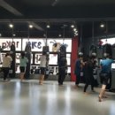 팀맥짐총본관 이미지