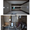 인천예치과의원 이미지