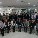 구리큐이엠학원